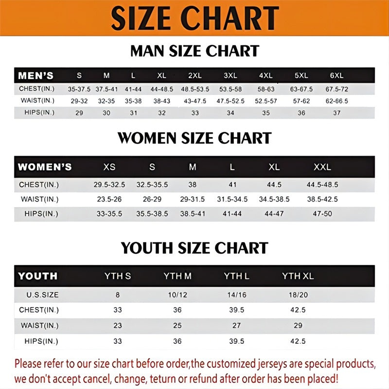 Leino P.Steelers #90 T.J. Watt White  Vapor F.U.S.E. Limited Jersey