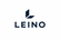 Leino - Home